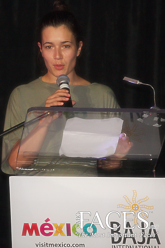 ©www.cabofaces.net Photography